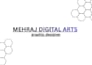 do professional, double sided, qr code,digital business card